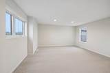 4637 Jamocha Avenue - Photo 28