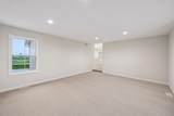 4637 Jamocha Avenue - Photo 29