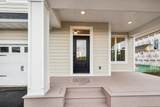 4637 Jamocha Avenue - Photo 3