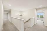 4637 Jamocha Avenue - Photo 31