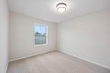 4637 Jamocha Avenue - Photo 32