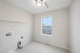 4637 Jamocha Avenue - Photo 33