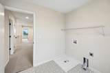 4637 Jamocha Avenue - Photo 34