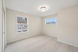 4637 Jamocha Avenue - Photo 35