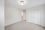 4637 Jamocha Avenue - Photo 36