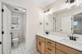 4637 Jamocha Avenue - Photo 37