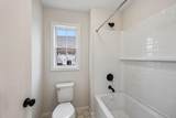 4637 Jamocha Avenue - Photo 38
