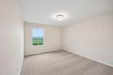 4637 Jamocha Avenue - Photo 39