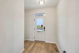 4637 Jamocha Avenue - Photo 4