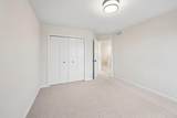 4637 Jamocha Avenue - Photo 40