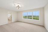 4637 Jamocha Avenue - Photo 41