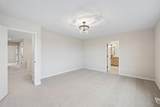 4637 Jamocha Avenue - Photo 42
