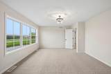 4637 Jamocha Avenue - Photo 43