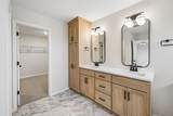 4637 Jamocha Avenue - Photo 44