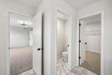 4637 Jamocha Avenue - Photo 45
