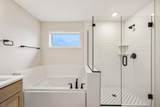 4637 Jamocha Avenue - Photo 46