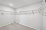 4637 Jamocha Avenue - Photo 47