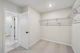 4637 Jamocha Avenue - Photo 48