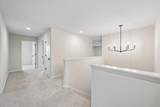 4637 Jamocha Avenue - Photo 49