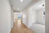 4637 Jamocha Avenue - Photo 5