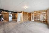 4637 Jamocha Avenue - Photo 51