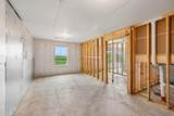 4637 Jamocha Avenue - Photo 52