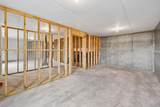 4637 Jamocha Avenue - Photo 53