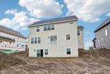 4637 Jamocha Avenue - Photo 55