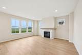 4637 Jamocha Avenue - Photo 7