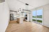 4637 Jamocha Avenue - Photo 8