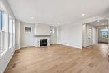 4637 Jamocha Avenue - Photo 9