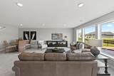1822 Laquey Avenue - Photo 39