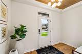4790 Jamocha Avenue - Photo 1