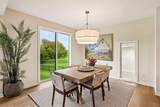 4790 Jamocha Avenue - Photo 10