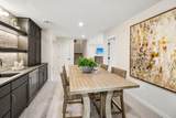 4790 Jamocha Avenue - Photo 13