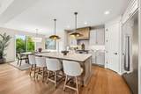 4790 Jamocha Avenue - Photo 14