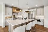 4790 Jamocha Avenue - Photo 15