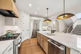 4790 Jamocha Avenue - Photo 16
