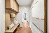 4790 Jamocha Avenue - Photo 19