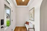 4790 Jamocha Avenue - Photo 2