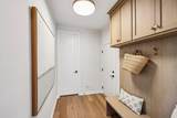 4790 Jamocha Avenue - Photo 20