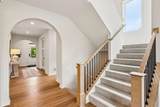 4790 Jamocha Avenue - Photo 21