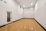 4790 Jamocha Avenue - Photo 22