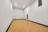 4790 Jamocha Avenue - Photo 23