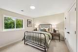 4790 Jamocha Avenue - Photo 24