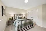 4790 Jamocha Avenue - Photo 25