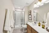 4790 Jamocha Avenue - Photo 26