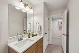 4790 Jamocha Avenue - Photo 27