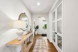 4790 Jamocha Avenue - Photo 3