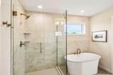 4790 Jamocha Avenue - Photo 30